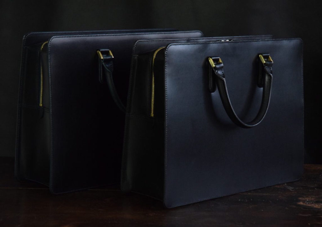 ビジネスバッグ