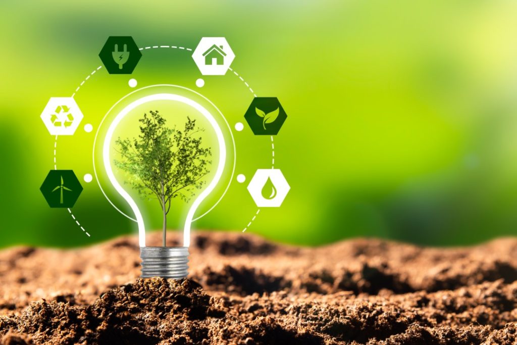 サステnaギフトとは