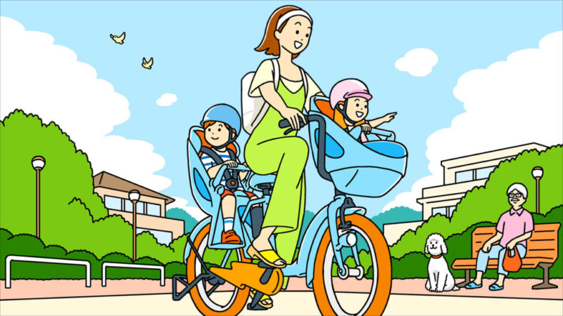 e-CHARItyってどんなサービス？