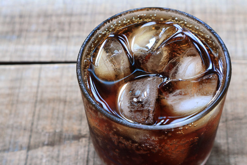 ダーティーマザー