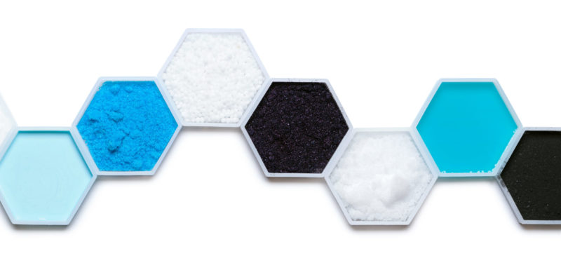 インテリアアイテム